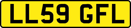 LL59GFL