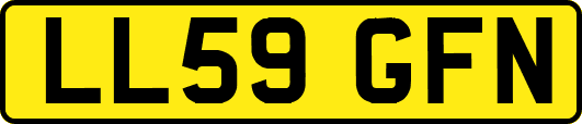 LL59GFN