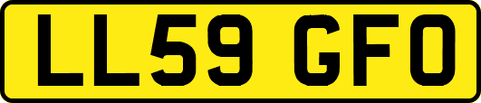 LL59GFO