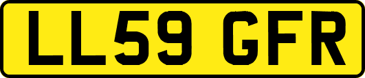 LL59GFR