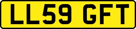 LL59GFT