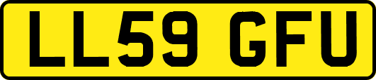 LL59GFU