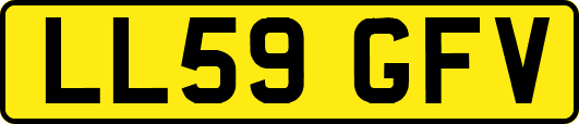 LL59GFV