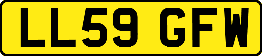 LL59GFW