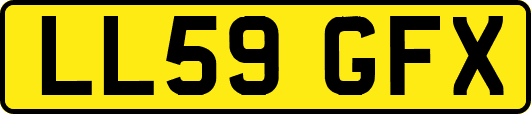 LL59GFX
