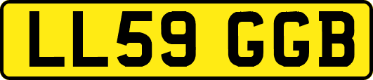 LL59GGB