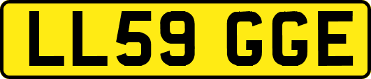 LL59GGE