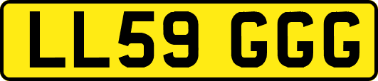 LL59GGG