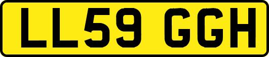 LL59GGH