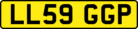 LL59GGP