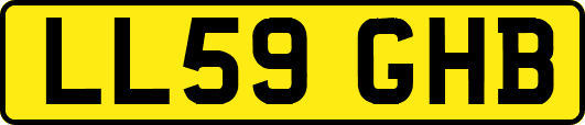 LL59GHB