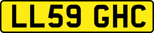 LL59GHC