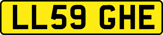 LL59GHE