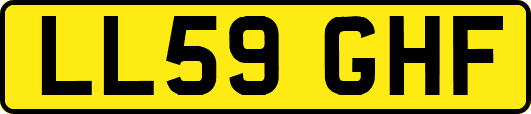 LL59GHF