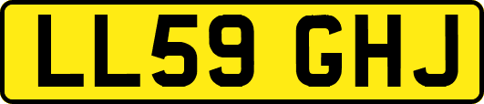 LL59GHJ