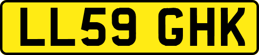 LL59GHK