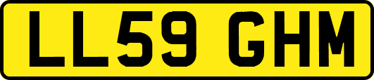 LL59GHM