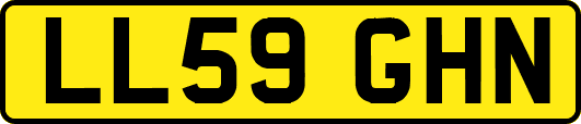 LL59GHN