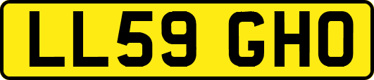 LL59GHO
