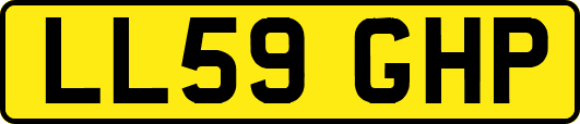 LL59GHP