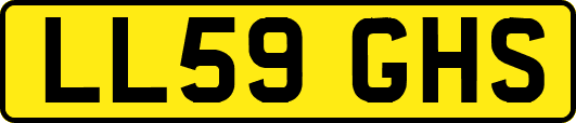 LL59GHS
