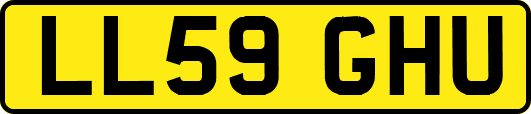 LL59GHU