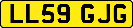 LL59GJG