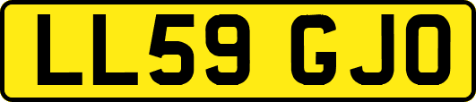 LL59GJO