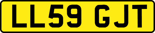 LL59GJT