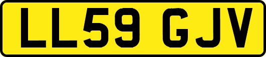 LL59GJV