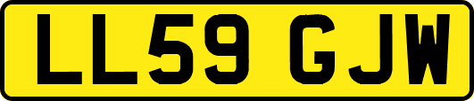 LL59GJW