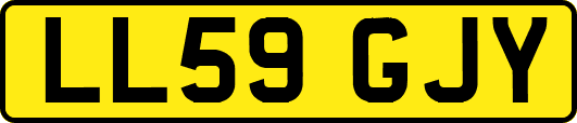 LL59GJY