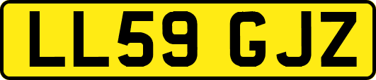 LL59GJZ