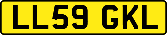 LL59GKL