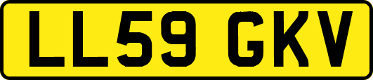 LL59GKV