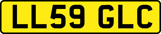 LL59GLC