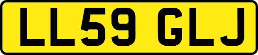 LL59GLJ
