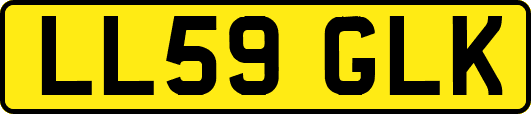LL59GLK