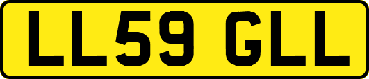 LL59GLL