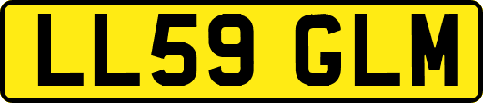 LL59GLM