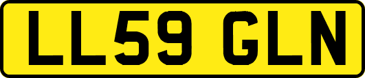 LL59GLN