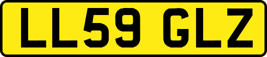 LL59GLZ