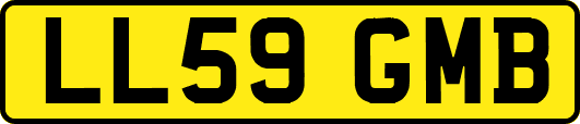 LL59GMB