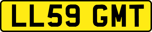 LL59GMT