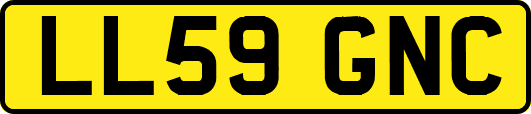 LL59GNC