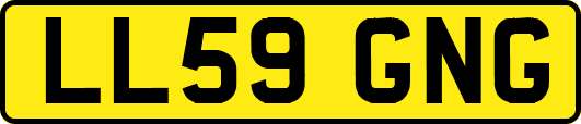 LL59GNG