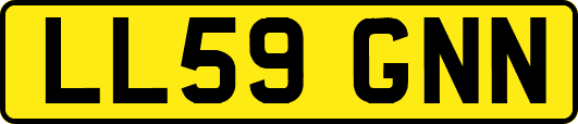 LL59GNN