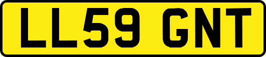 LL59GNT