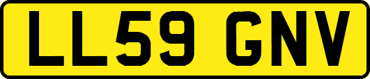 LL59GNV