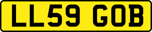 LL59GOB